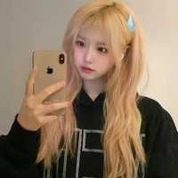 Tần Vũ Như
