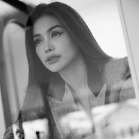 𝐄𝐧𝐠𝐟𝐚 𝐖𝐚𝐫𝐚𝐡𝐚