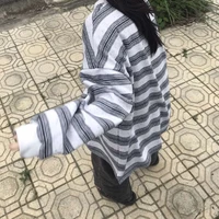 t/g ngầu lòi