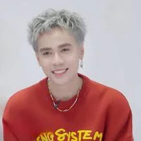lê quang hùng (masterD)
