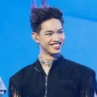nguyễn thanh pháp (kiều)