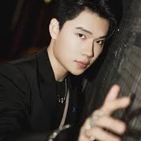 trần quang trung