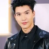 trần minh hiếu (hiếu thứ hai)