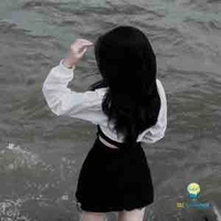 Trần Ngọc Vân_mẹ các anh