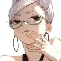 Ayase Seiko