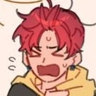 Enjoji Jin•Jiji•