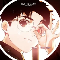 Takakura Ken•Okarun•