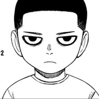 Zuma Unji •nhỏ•