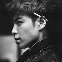 Choi Seung Hyun (TOP)