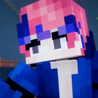 Hiha The Blue