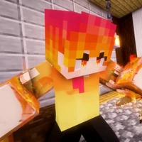 Hiha Flame