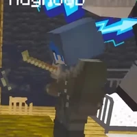 Huynood Hunter