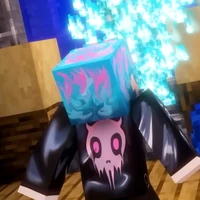 Hihades