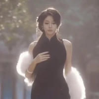 mẹ Hoàng Hiếu