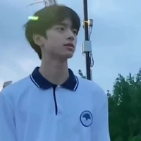 Trần Hoàng Hiếu