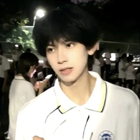 Phạm Nhật Huy