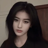 Quỳnh Thư