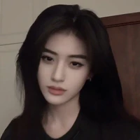 Quỳnh Thư