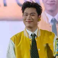 Trần Đăng Dương