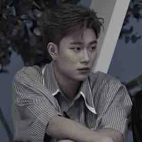 Trần Đăng Dương