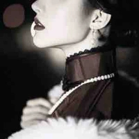 Dương Hồng Thanh