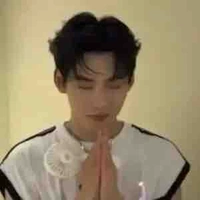 Vịu Ơ Huỳnh Hoàng Hùng