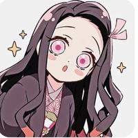Nezuko