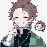 Tanjirou