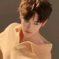 Cục Trưởng Meo Meo 😾