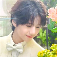 Tiểu Cô Nương🧚‍♀️