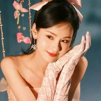 Thần Nữ Mọt Sách🤓