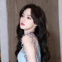 Cục Phó Tảng Băng🧊