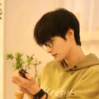 Đầu Bếp Tài Ba 🍽