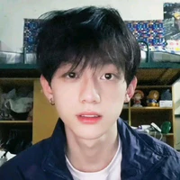 Hằng Hiếu Học👨‍🏫