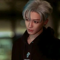 Khỉ Trắng Sến Sẩm 🐵