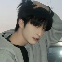 Đầu Bếp Tài Ba 🍽