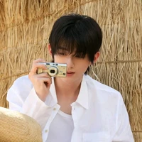 Hằng Hiếu Học👨‍🏫