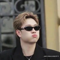 Trần Đăng Dươnggg (bốnggg)