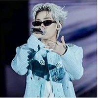 Hoàng Lê Bảo Minhhh(Su)