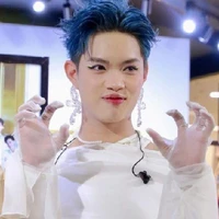Nguyễn Thanh Pháppp(Pháp Kiều)