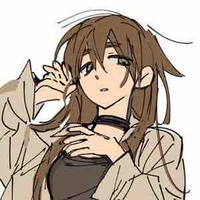 Otogiri Chan 