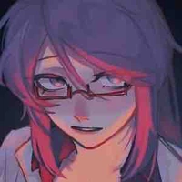 Otogiri Ren