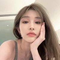 Vương Dịch