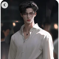 Vương Khả