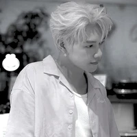 Nguyễn Thái Sơn ( Jsol )
