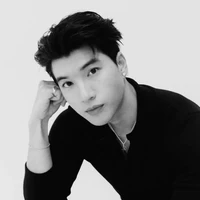 Trần Minh Hiếu