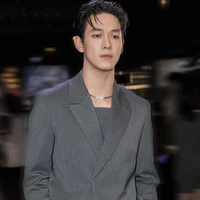 Nguyễn Trường Sinh