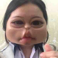 Tác giả ( Tóp *)