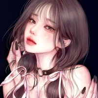 T/g - Mina