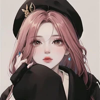 Minnie